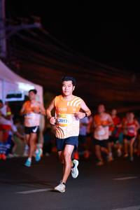 BIB: 20176
                            <button type="button" onclick="openModal(22852172)" class="btn btn-primary btn-sm float-right btn-popup" data-toggle="modal" data-target=".modal-high-quality">
                        <i class="fas fa-shopping-cart"></i> Add to Cart
                    </button>
                                            <button type="button" onclick="isThisMe(22852172, true)" class="btn btn-success btn-sm float-right btn-popup btn-isme hidden" data-toggle="tooltip" data-placement="bottom" title="นี่คือรูปของคุณใช่ไหม คลิกที่นี่เพื่อเอาเข้าอัลบั้ม">
                        <i class="fas fa-plus"></i> Add to album
                    </button>
                    <button type="button" onclick="isThisMe(22852172, false)" class="btn btn-warning btn-sm float-right btn-popup btn-isnotme hidden">
                        <i class="fas fa-ban"></i> Remove from album
                    </button>